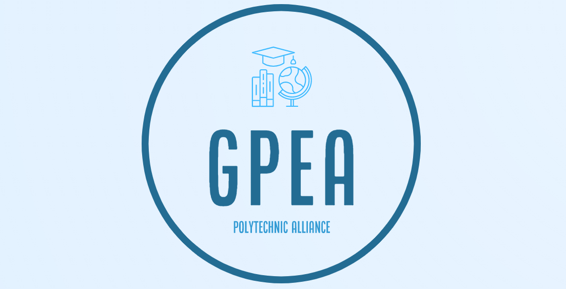 Global Polytechnic Education Alliance